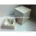 Wholesale Fashion Custom Jewelry Paper Box For Gift